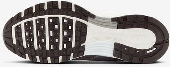 Кроссовки Nike NIKE P-6000 женские - 6