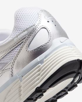 Кроссовки Nike NIKE P-6000 женские - 8