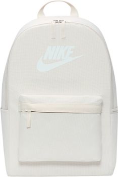 Рюкзак Nike Nike Heritage - 4