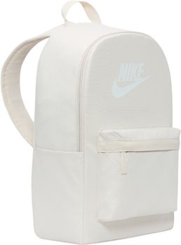 Рюкзак Nike Nike Heritage - 2