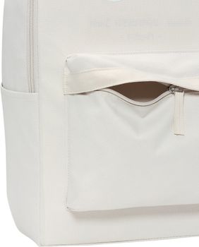 Рюкзак Nike Nike Heritage - 6