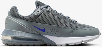 Кроссовки Nike NIKE AIR MAX PULSE мужские - 2