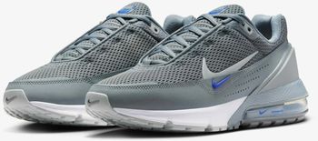 Кроссовки Nike NIKE AIR MAX PULSE мужские - 3