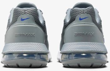 Кроссовки Nike NIKE AIR MAX PULSE мужские - 4