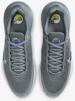 Кроссовки Nike NIKE AIR MAX PULSE мужские - 5