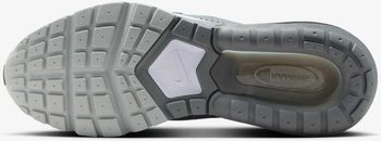 Кроссовки Nike NIKE AIR MAX PULSE мужские - 6