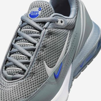 Кроссовки Nike NIKE AIR MAX PULSE мужские - 7