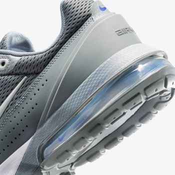 Кроссовки Nike NIKE AIR MAX PULSE мужские - 8