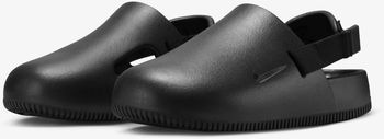 Шлепанцы Nike FB2185-801 женские - 3