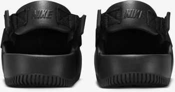 Шлепанцы Nike FB2185-801 женские - 4