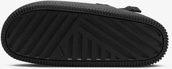 Шлепанцы Nike FB2185-801 женские - 6
