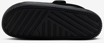 Шлепанцы Nike FJ6043-001 женские - 6