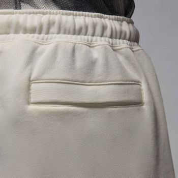 Шорты Jordan M J FLIGHT FLC DMND SHORT мужские - 5