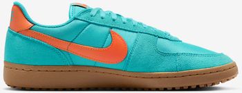 Кроссовки Nike Nike Field General женские - 2