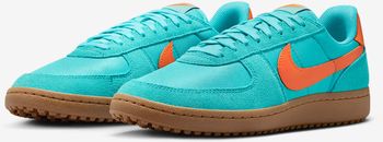 Кроссовки Nike Nike Field General женские - 3