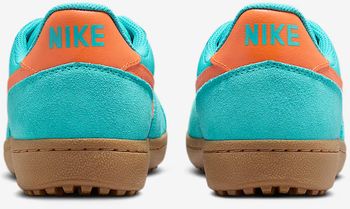 Кроссовки Nike Nike Field General женские - 4