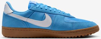 Кроссовки Nike Nike Field General женские - 2