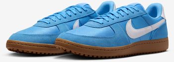 Кроссовки Nike Nike Field General женские - 3