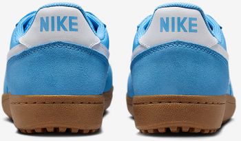 Кроссовки Nike Nike Field General женские - 4