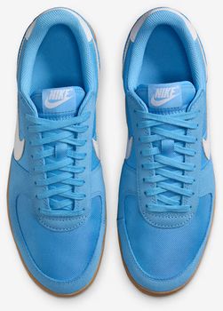 Кроссовки Nike Nike Field General женские - 5