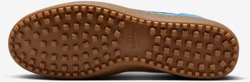 Кроссовки Nike Nike Field General женские - 6