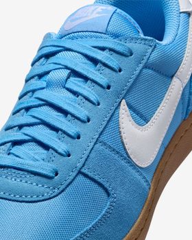 Кроссовки Nike Nike Field General женские - 7
