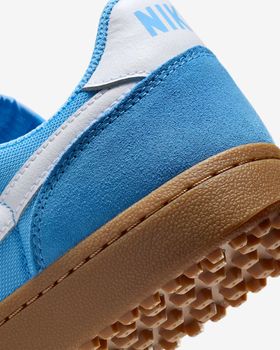 Кроссовки Nike Nike Field General женские - 8