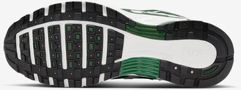 Кроссовки Nike NIKE P-6000 женские - 6