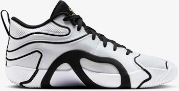 Кроссовки Jordan JORDAN TATUM 3 мужские - 2