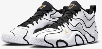 Кроссовки Jordan JORDAN TATUM 3 мужские - 3