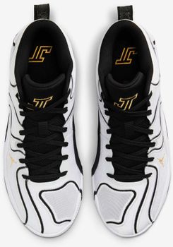 Кроссовки Jordan JORDAN TATUM 3 мужские - 5