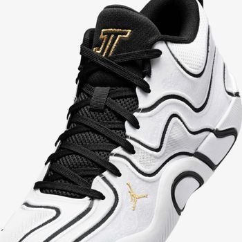 Кроссовки Jordan JORDAN TATUM 3 мужские - 7