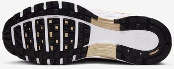 Кроссовки Nike W NIKE P-6000 GLD женские - 6