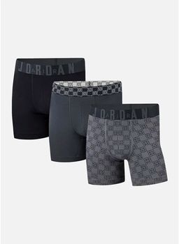 Труси Jordan JM0691-023 чоловічі - фото