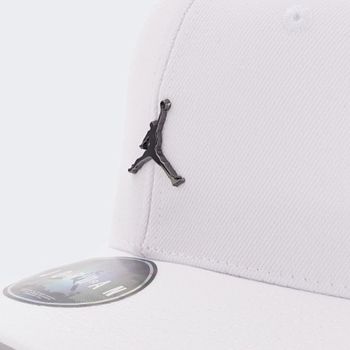 Кепка Jordan 9A0928-001 - 3