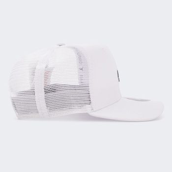 Кепка Jordan 9A0928-001 - 4