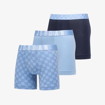 Труси Jordan JM0691-M0S чоловічі - 1