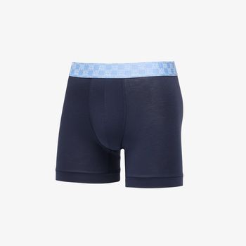 Труси Jordan JM0691-M0S чоловічі - 2
