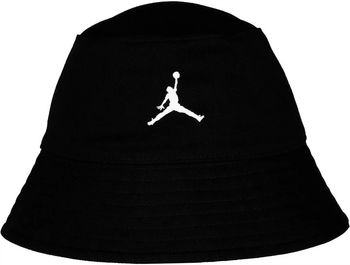 Шляпа Jordan JAN JORDAN BUCKET HAT - фото