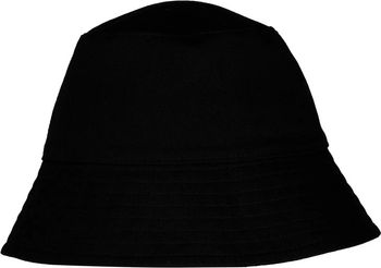 Шляпа Jordan JAN JORDAN BUCKET HAT - 2