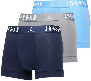Трусы Jordan JM0693-B9F мужские - 1