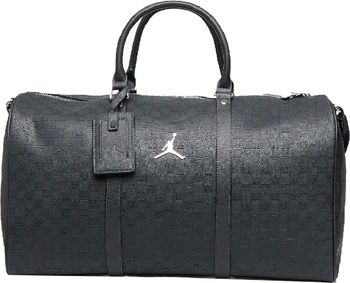 Сумка Jordan JAM MONOGRAM DUFFLE BAG - фото