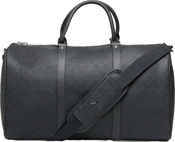 Сумка Jordan JAM MONOGRAM DUFFLE BAG - 2