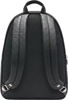 Рюкзак Jordan JAM MONOGRAM BACKPACK - 2