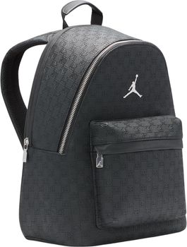 Рюкзак Jordan JAM MONOGRAM BACKPACK - 3