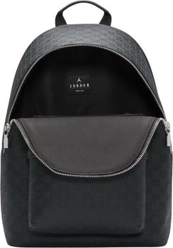 Рюкзак Jordan JAM MONOGRAM BACKPACK - 4