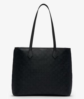 Сумка Jordan JAM MONOGRAM TOTE BAG - 2