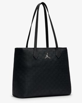 Сумка Jordan JAM MONOGRAM TOTE BAG - 3