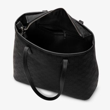 Сумка Jordan JAM MONOGRAM TOTE BAG - 5