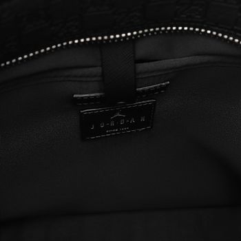 Сумка Jordan JAM MONOGRAM TOTE BAG - 8
